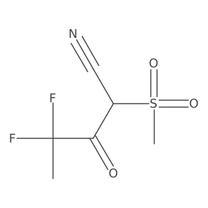 1695138-56-7 structure