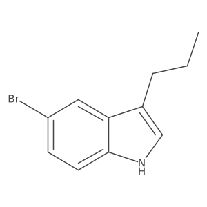 1695952-18-1 structure