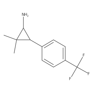 1697708-89-6 structure