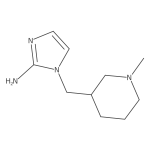 1698662-37-1 structure