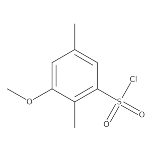 1700439-72-0 structure