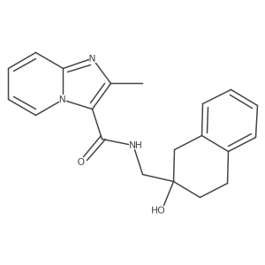 1705911-62-1 structure