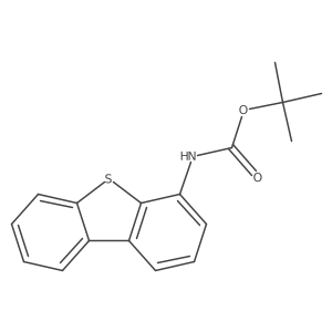 170653-70-0 structure