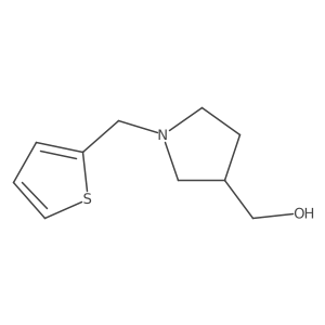 170749-89-0 structure