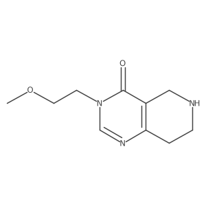 1707566-35-5 structure