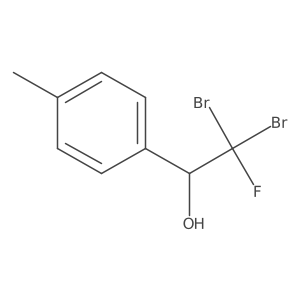171503-36-9结构式