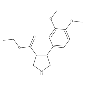 1715277-46-5结构式