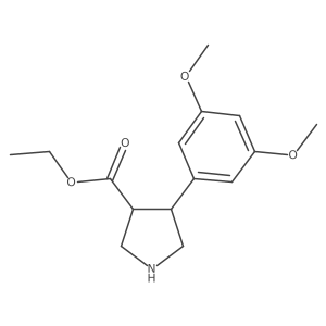 1715277-68-1 structure