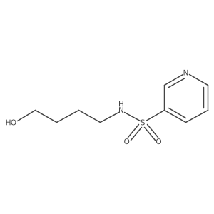 173843-36-2 structure