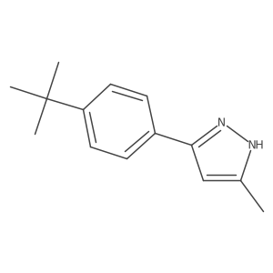 174321-43-8 structure