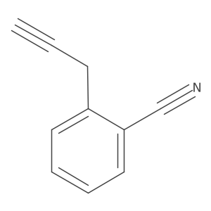 175288-93-4 structure