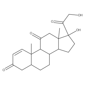 17736-16-2 structure