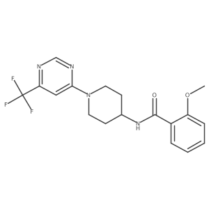 1775435-49-8 structure