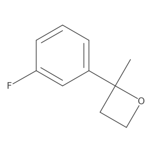 1780157-58-5 structure