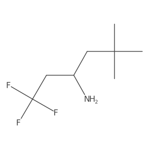 1780226-00-7 structure