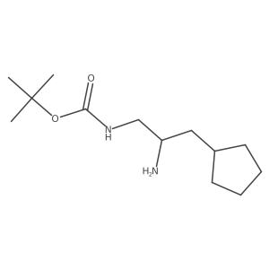 1780337-31-6 structure