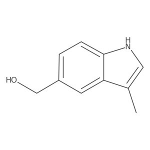 1780910-31-7 structure