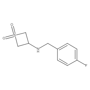 1780913-74-7结构式