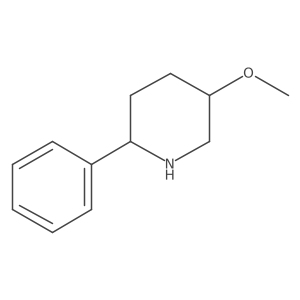 1780938-38-6 structure