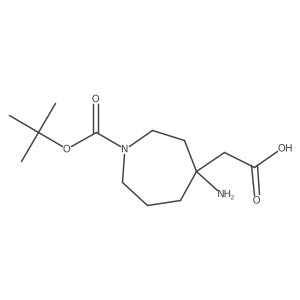 1781515-81-8结构式