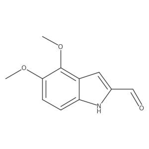 1782018-74-9 structure