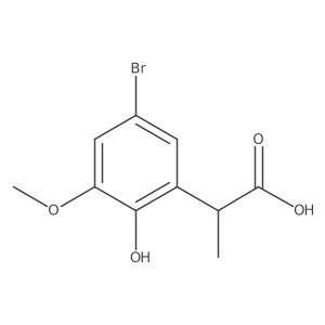 1782764-24-2 structure