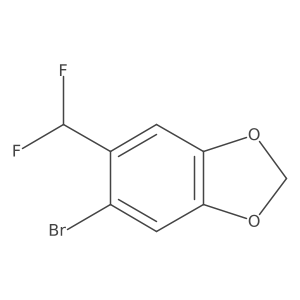 1783329-76-9结构式