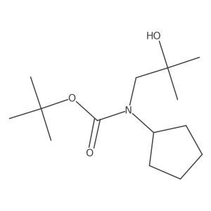 1784110-96-8 structure