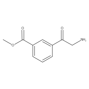 1784358-52-6结构式