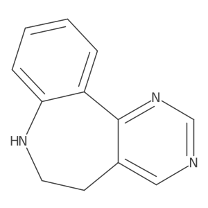 178448-09-4 structure