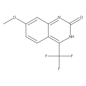 1784541-60-1 structure