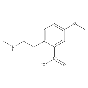 1784850-93-6 structure