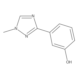 1785074-81-8 structure