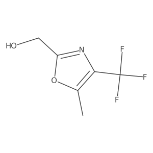 1785155-84-1 structure