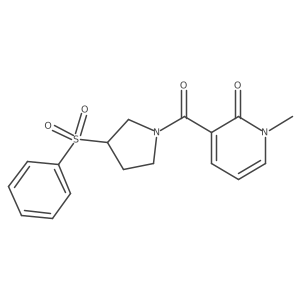 1795442-37-3 structure