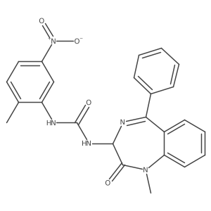 1796898-71-9 structure