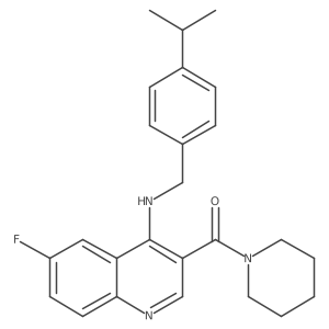 1797222-94-6 structure