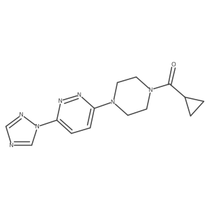 1797283-39-6 structure
