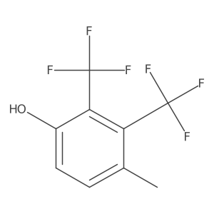 179737-68-9 structure