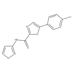 1798620-08-2结构式