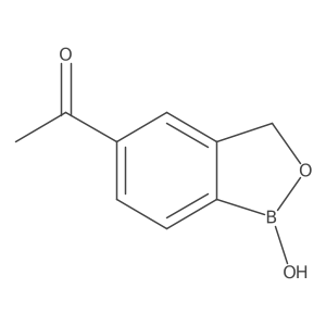 1800944-98-2 structure