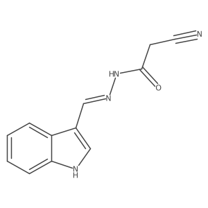 1802163-17-2 structure