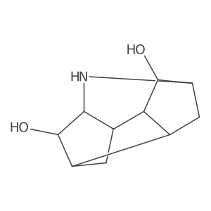 1803589-23-2结构式