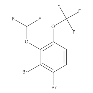 1803834-90-3 structure