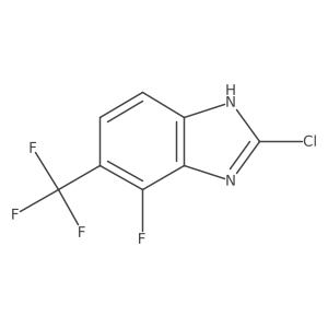 1803898-78-3 structure