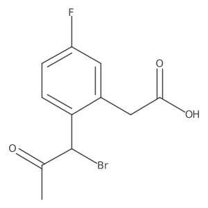 1804181-52-9 structure