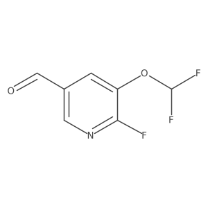 1804418-64-1 structure