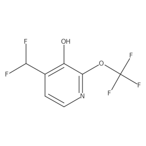 1804541-16-9 structure