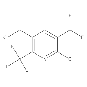 1804857-28-0结构式
