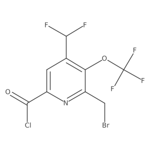 1804878-82-7 structure
